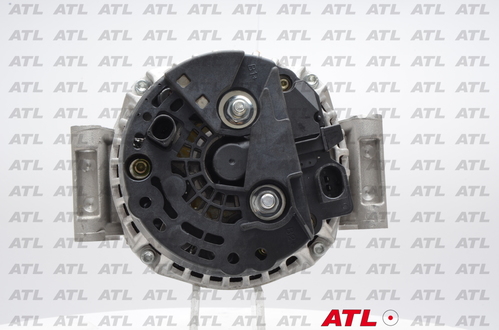ATL Autotechnik L 50 440 Generator
